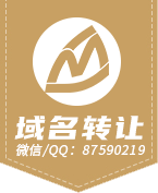五指山丹素服饰有限责任公司